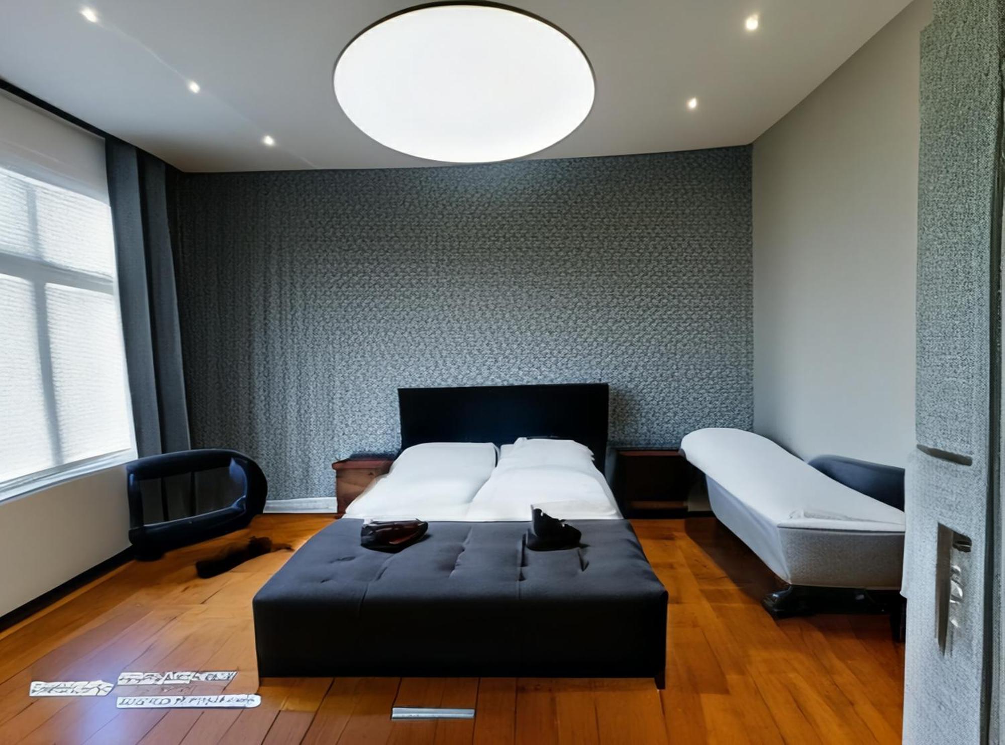 4Days Apartment — Photos 1